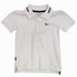 Polo Woolrich